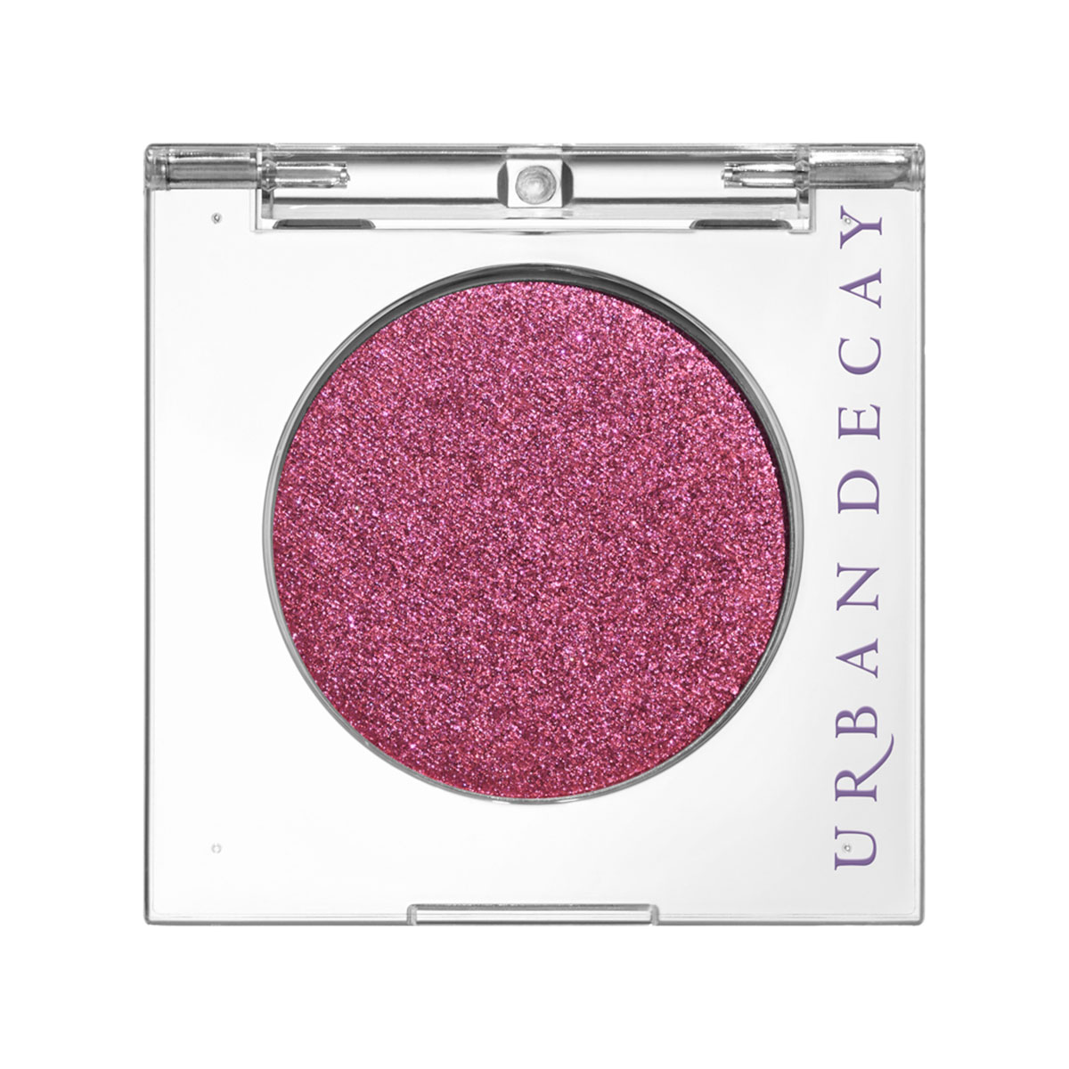 24/7 MONO EYESHADOW (SOMBRA DE OJOS)